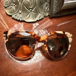 Rag & Bone Sunglasses (RNB1003/S)